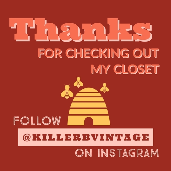 Old Navy Need Space UFO Pizza Brave Strong Long Sleeve Tee Bundle 4T - Picture 15 of 16